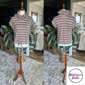 Authentic Vintage 1970's Top
